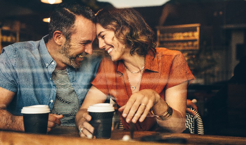 Echt leren luisteren in je relatie? Zo pak je dat aan
