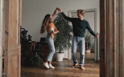 Sleur in je relatie? Met deze 26+ tips doorbreek je de sleur in je relatie zonder dat het veel tijd kost