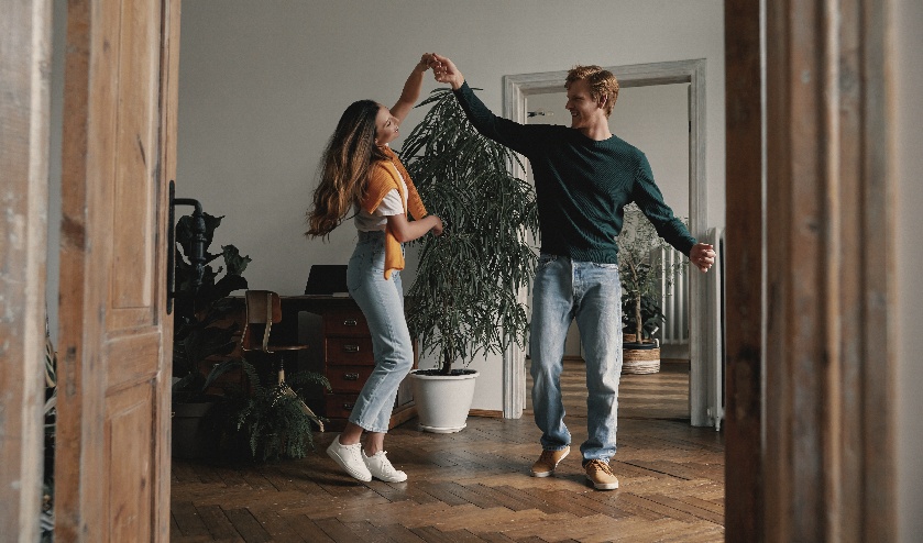 Sleur in je relatie? Met deze 26+ tips doorbreek je de sleur in je relatie zonder dat het veel tijd kost