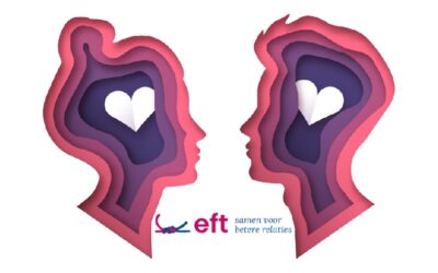 EFT therapie: wat is dat en hoe werkt het?