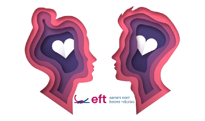 EFT therapie: wat is dat en hoe werkt het?