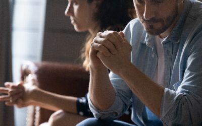 Werkt relatietherapie voor ons?